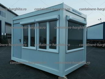 vand linoleum ieftin