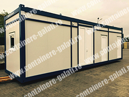 birouri pret Harghita