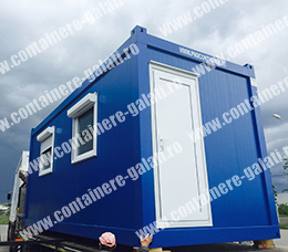 birouri second hand Harghita